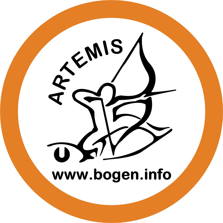 Artemis