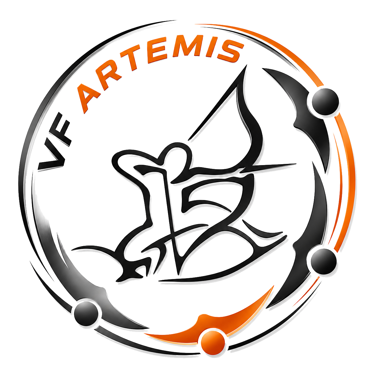 VF Artemis